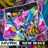 New Wave